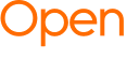 Open 