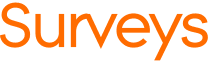 Surveys