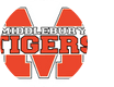 Middlebury Union High School's picture