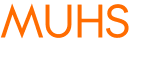 MUHS 