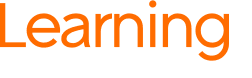 Learning 