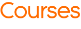 Courses