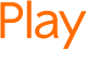 Play 