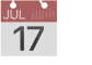 📅   