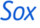 Sox 