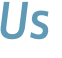 Us 