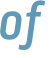 of 