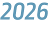 2026 