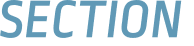 SECTION 