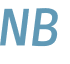NB 