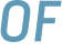 OF 