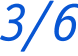 3/6