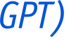 GPT)