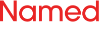 Named 