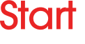 Start 