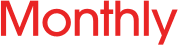 Monthly 