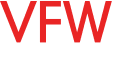 VFW 