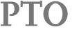 PTO 