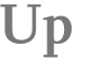 Up 
