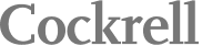 Cockrell