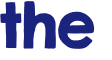 the 