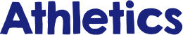 Athletics
