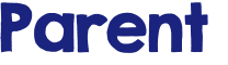 Parent 