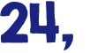 24, 