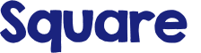 Square 