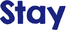 Stay 