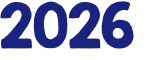 2026 