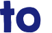 to 