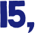 15, 