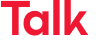 Talk 