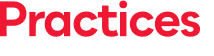 Practices 