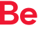 Be 