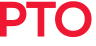 PTO
