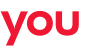 you 