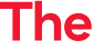 The 
