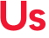 Us