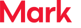 Mark 