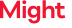 Might 