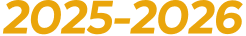 2025-2026
