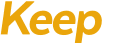 Keep 