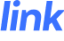 link