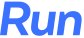 Run