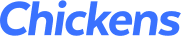 Chickens 