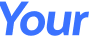 Your 