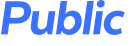 Public 