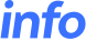 info
